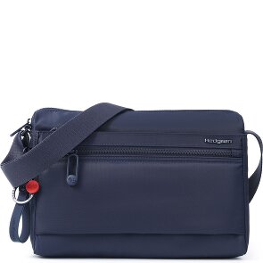 Hedgren Inner City Umhängetasche RFID Schutz 27.5 cm