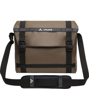 Vaude Mineo 22 Messenger 45 cm Laptopfach