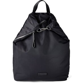 Marc O'Polo Daypack M 46 cm