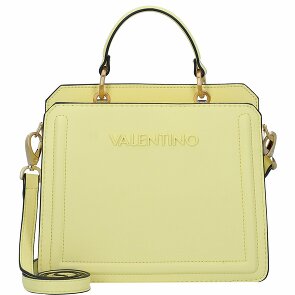 Valentino Ipanema Re Handtasche 24 cm