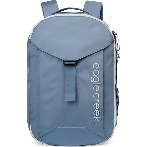 Eagle Creek Tour Lite 38 L Reiserucksack 55 cm Laptopfach