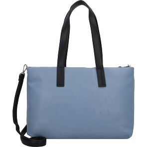 Tom Tailor Thessa Shopper Tasche 41.5 cm