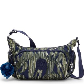 Kipling Gabbette Umhängetasche S 27 cm
