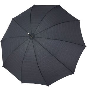 Doppler Carbonsteel Stockschirm 95 cm
