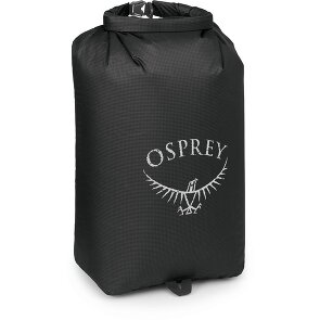 Osprey Ultralight DrySack Packtasche 41 cm