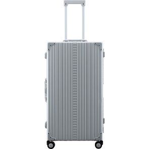 Aleon Traveler International 4-Rollen Trolley 77 cm
