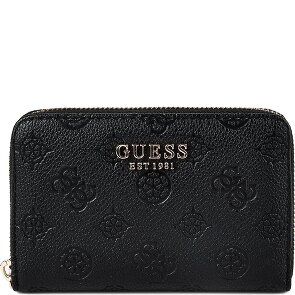 Guess Ella Geldbörse 14 cm