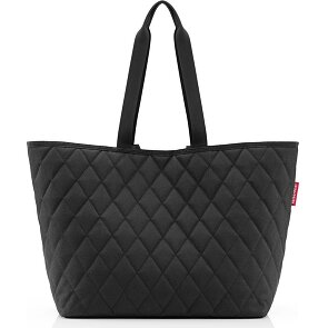 reisenthel Shopper Tasche XL 62 cm