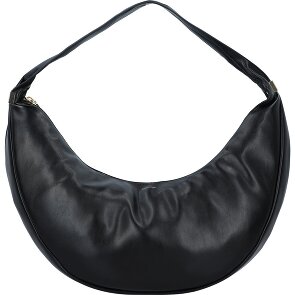 Calvin Klein Pinched Schultertasche 49 cm