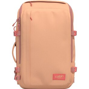 Cabin Zero Adventure 42 Daypack 55 cm