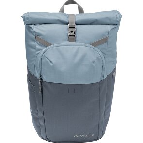 Vaude Okab II Daypack 47 cm Laptopfach