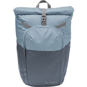Vaude Okab II Daypack 47 cm Laptopfach