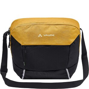 Vaude Cycle Fahrradtasche 41 cm