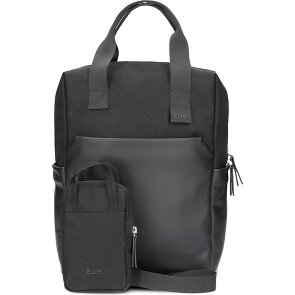 Zwei Lou Daypack 39 cm