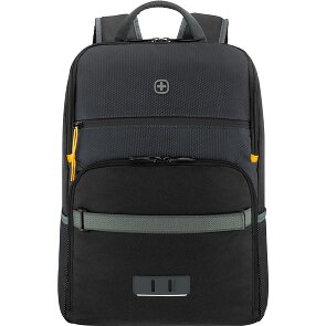 Wenger Move Business-Rucksack 44 cm Laptopfach