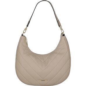 Travelite Barbara Cozy Schultertasche 35 cm