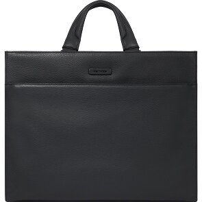 Piquadro Modus Restyling Handtasche Leder 43 cm