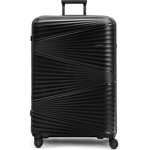 Pactastic Collection 02 THE LARGE 4 Rollen Trolley 77 cm
