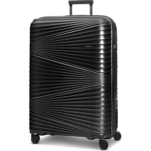 Pactastic Collection 02 THE LARGE 4 Rollen Trolley 77 cm