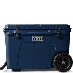 Yeti Tundra Kühltrolley 72 cm