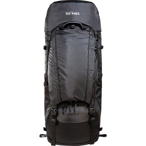 Tatonka Yukon 70+10 Trekkingrucksack 78 cm