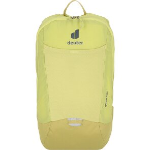 Deuter Junior Bike Kinderrucksack 39 cm