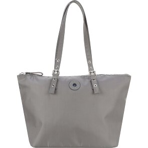 Joop! Jeans Giocoso 1.0 Helena Shopper Tasche 32 cm