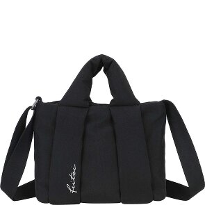 Fritzi aus Preußen Tonnje Handtasche 26 cm