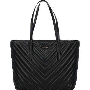 Liu Jo Lunny Shopper Tasche L 41 cm