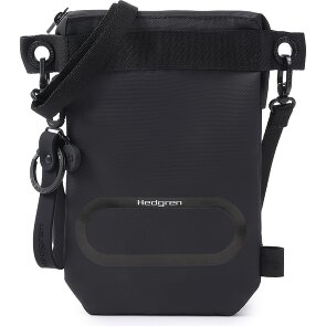 Hedgren Uni Mini Bag Umhängetasche 20 cm