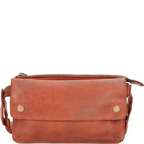 Harold's Submarine Gürteltasche Leder 21 cm
