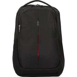 Samsonite Guardit 3.0 Daypack 44 cm Laptopfach