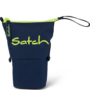 Satch Mäppchen 17 cm