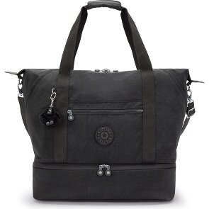 Kipling Basic Art Shopper Tasche 59 cm