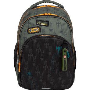 McNeill Base Kinderrucksack 36 cm