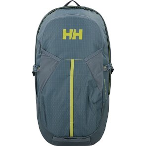Helly Hansen Generator 20 Wanderrucksack 52 cm