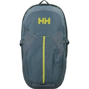 Helly Hansen Generator 20 Wanderrucksack 52 cm