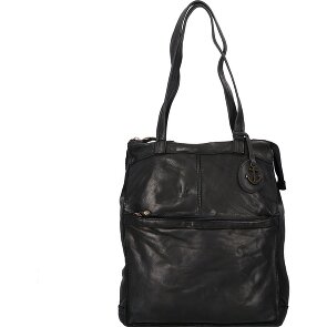 Harbour 2nd Franny Daypack Leder 36 cm
