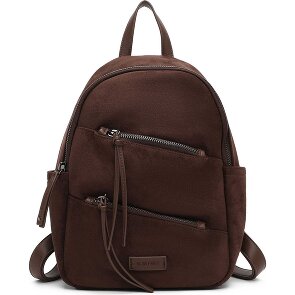Suri Frey SFY Celly City Rucksack M 30 cm