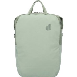 Deuter Vista Daypack 40 cm Laptopfach