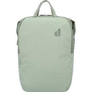 Deuter Vista Daypack 40 cm Laptopfach