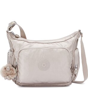 Kipling Gabb Umhängetasche S 31 cm