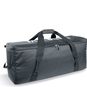 Tatonka Gear Bag 100 Weekender Reisetasche 90 cm
