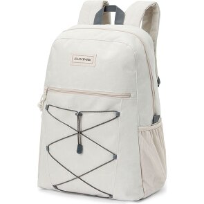 Dakine Tardy Slip 25L Daypack 43 cm Laptopfach