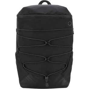 Strellson Enno Daypack 42 cm Laptopfach