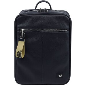 Y Not? Professional Rucksack 35 cm