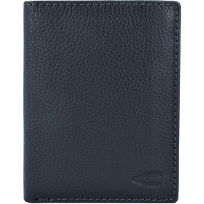 camel active Macau Geldbörse RFID Schutz Leder 12 cm