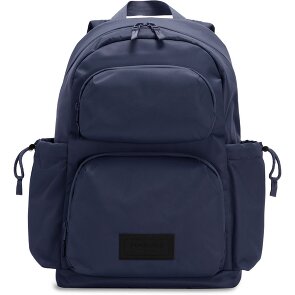 Timbuk2 Vapor Rucksack 39 cm Laptopfach