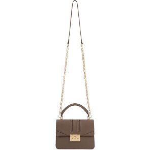 Seidenfelt Umhängetasche 21 cm