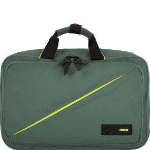 American Tourister Take2Cabin Weekender Reisetasche 40 cm